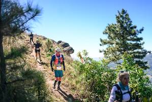 BIB: 
                            <button type="button" onclick="openModal(26602364)" class="btn btn-primary btn-sm float-right btn-popup" data-toggle="modal" data-target=".modal-high-quality">
                        <i class="fas fa-shopping-cart"></i> Add to Cart
                    </button>
                                            <button type="button" onclick="isThisMe(26602364, true)" class="btn btn-success btn-sm float-right btn-popup btn-isme hidden" data-toggle="tooltip" data-placement="bottom" title="นี่คือรูปของคุณใช่ไหม คลิกที่นี่เพื่อเอาเข้าอัลบั้ม">
                        <i class="fas fa-plus"></i> Add to album
                    </button>
                    <button type="button" onclick="isThisMe(26602364, false)" class="btn btn-warning btn-sm float-right btn-popup btn-isnotme hidden">
                        <i class="fas fa-ban"></i> Remove from album
                    </button>